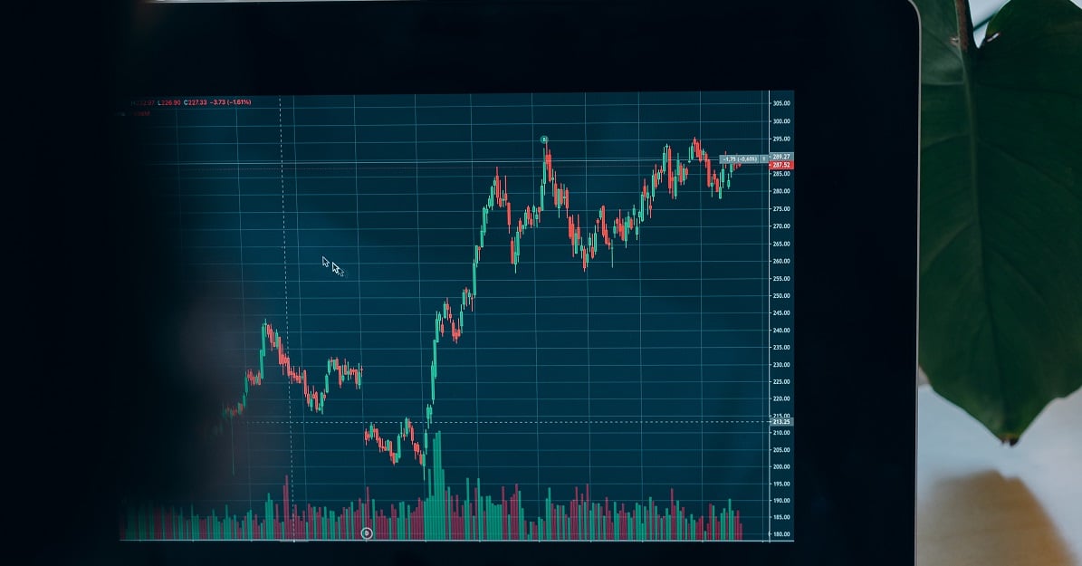 Digital identity verification (DIVE) statistics & trends